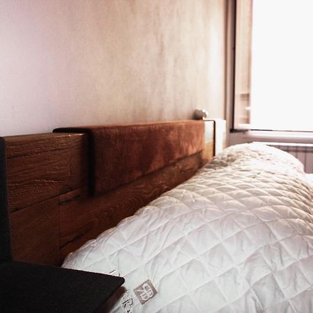 Cibele Bed&Breakfast Ρώμη Εξωτερικό φωτογραφία