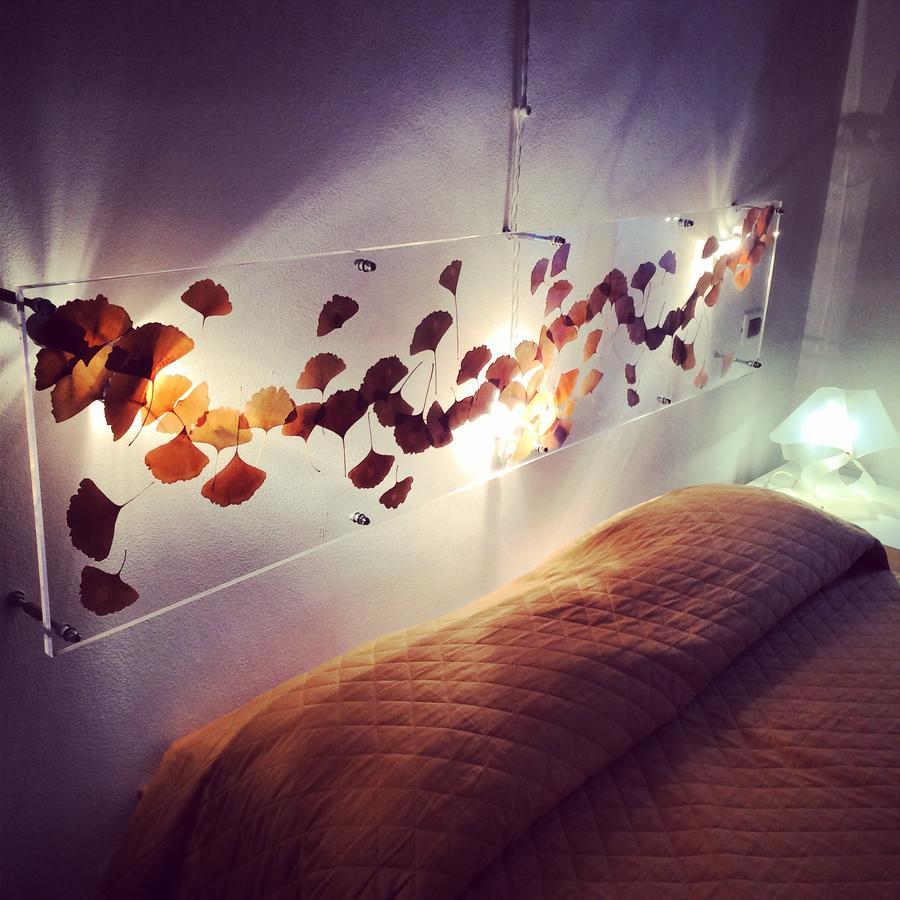 Cibele Bed&Breakfast Ρώμη Εξωτερικό φωτογραφία