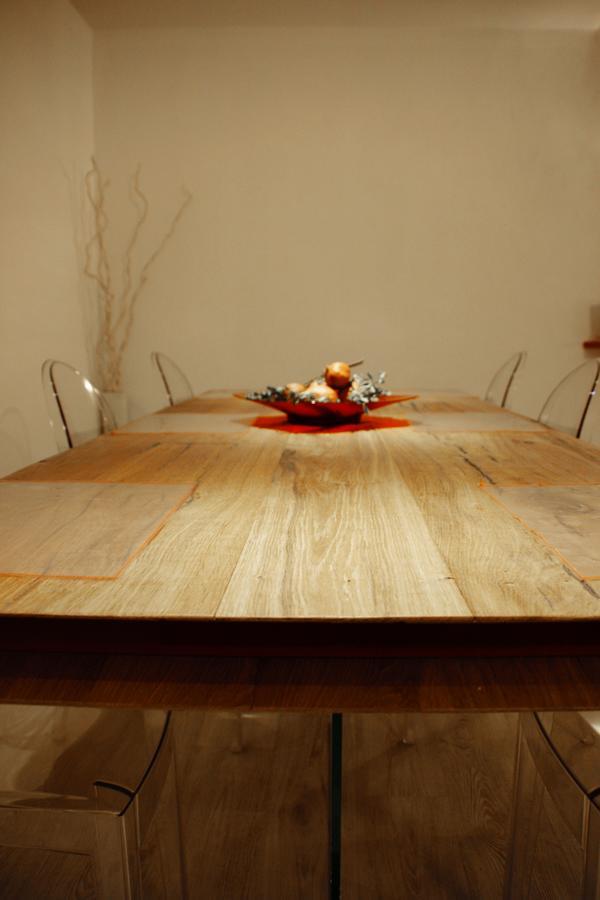 Cibele Bed&Breakfast Ρώμη Εξωτερικό φωτογραφία